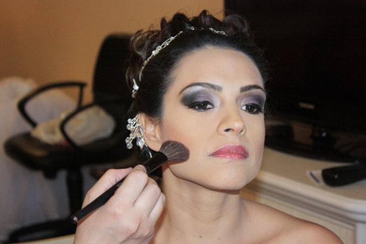 Norma Bonito
