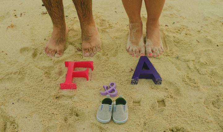 Gamaliel Blanco Fotógrafo