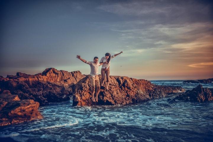 Citlalli Delgado Photography