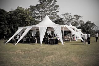 Ambianza Banquetes