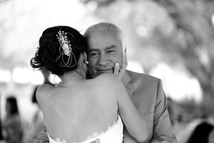 Priscilla Guerrero Photography