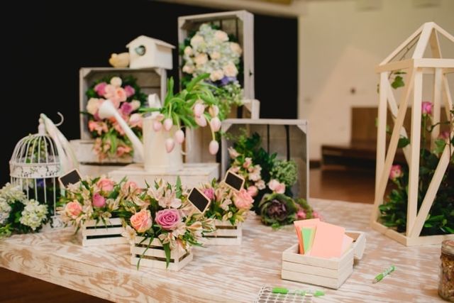 Jabones Artesanales Para Los Invitados: Cómo Personalizarlos - Bodas.com.mx