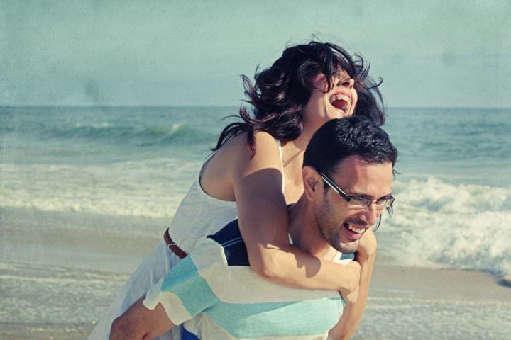 Alfonso Rojas Photo Studio
