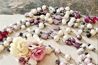 Lazo de boda