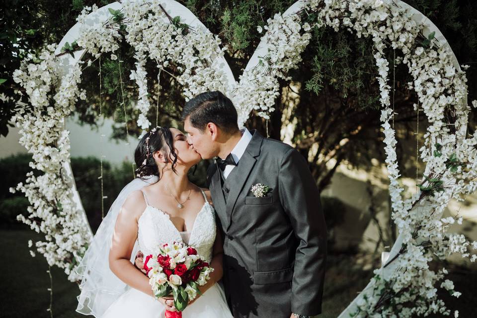 Trámites para boda civil en Nuevo León: requisitos para darse el 
