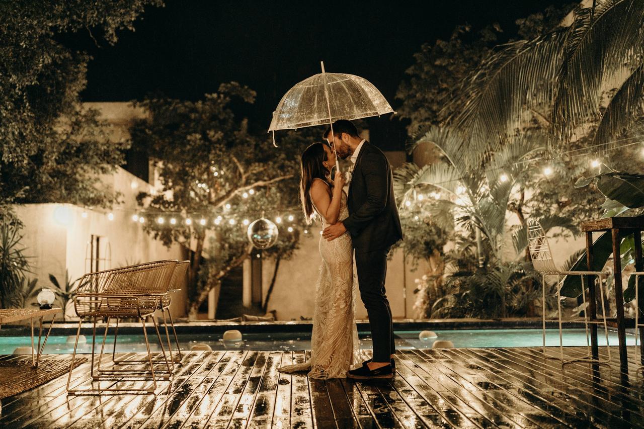 elopement wedding
