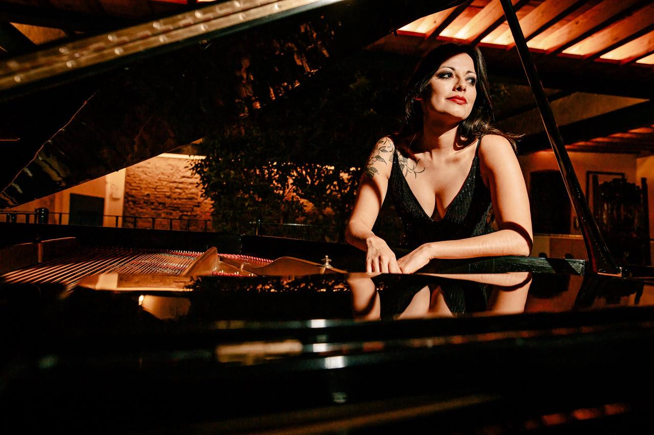 cosas que los hombres no entienden de las mujeres: que necesites tu espacio