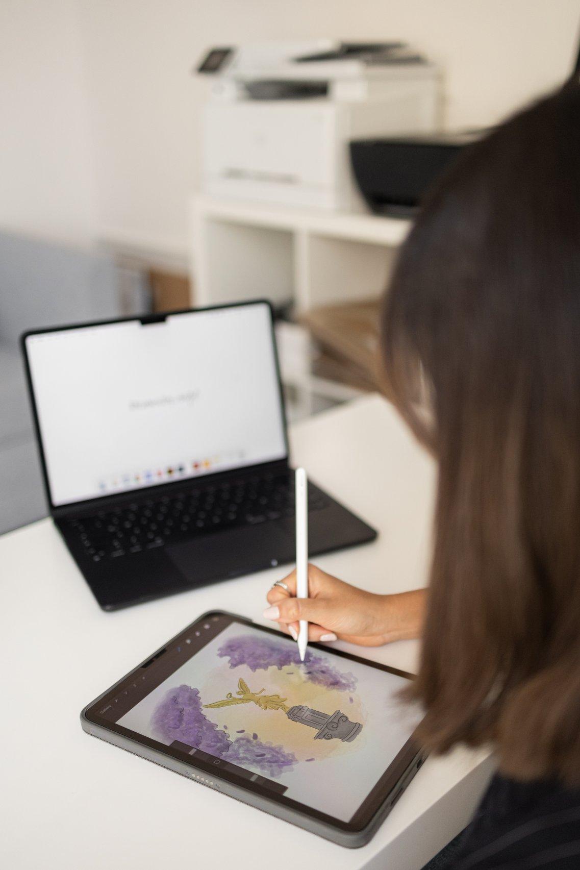 Invitaciones de boda digitales para WhatsApp