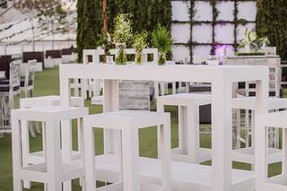 Arquitectura de Eventos