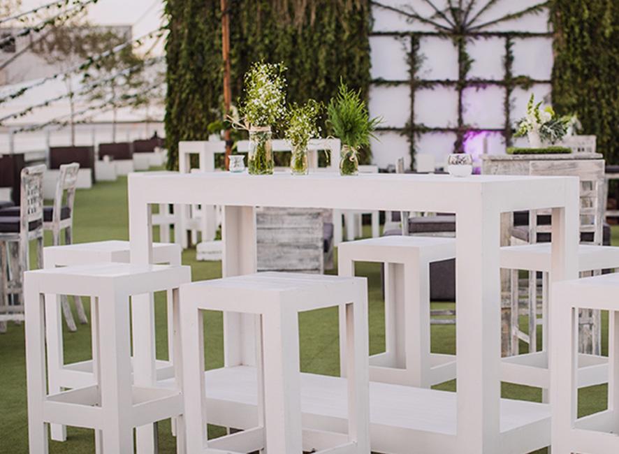 Arquitectura de Eventos