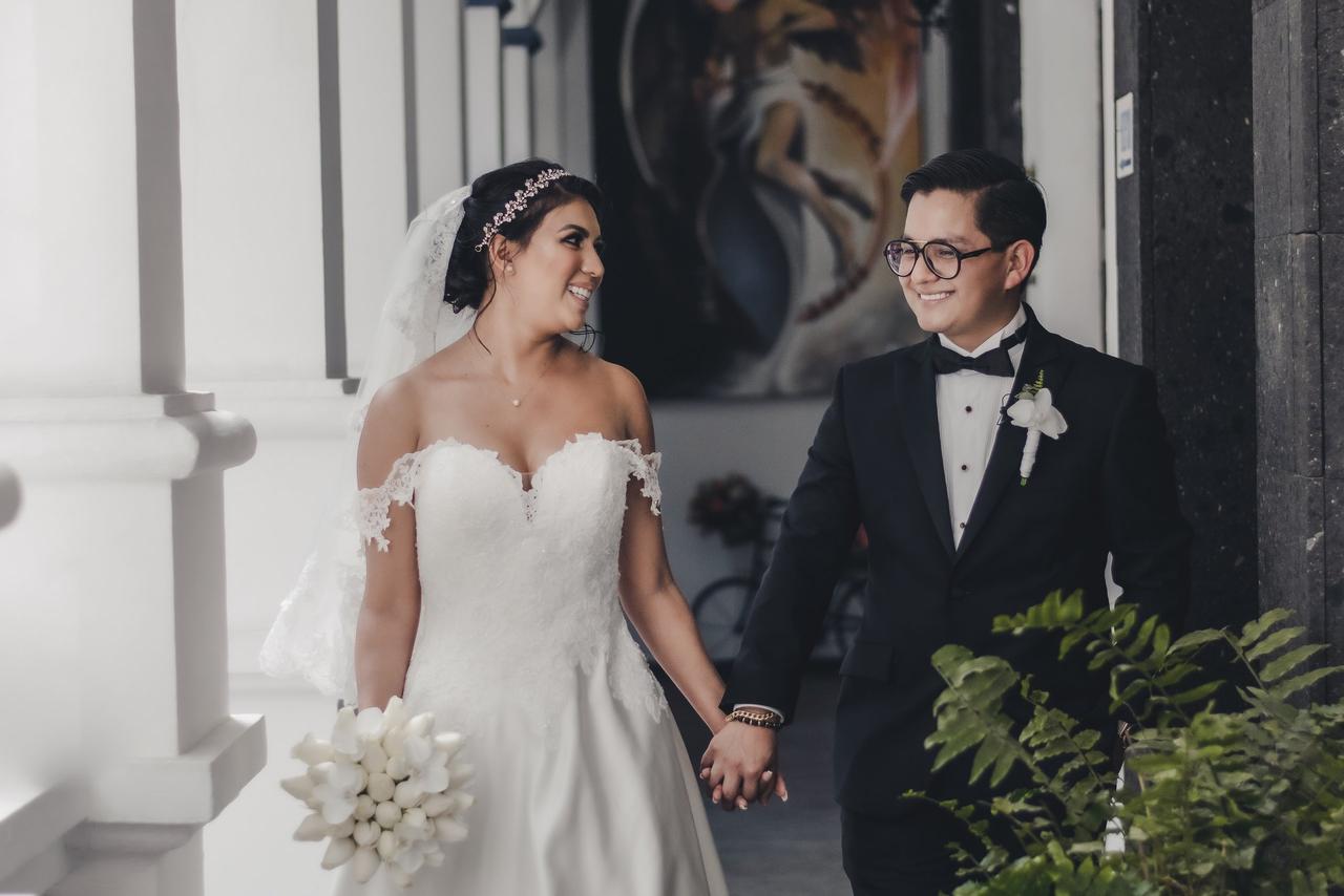 Requisitos para matrimonio civil en Puebla: el listado de trámites - bodas . Requisitos para matrimonio civil en Puebla: el listado de trámites - bodas .