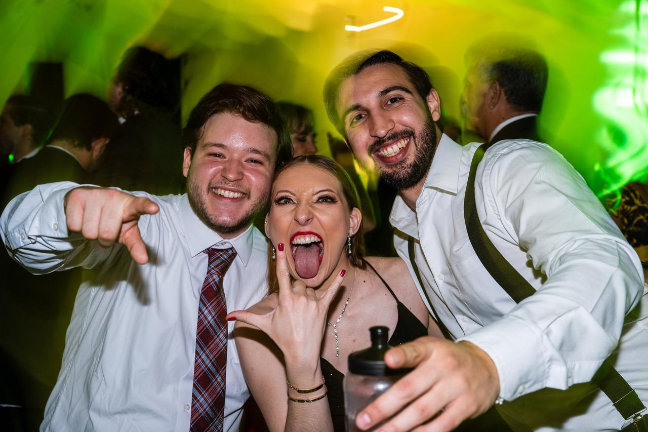 canciones para cantar y bailar en el karaoke