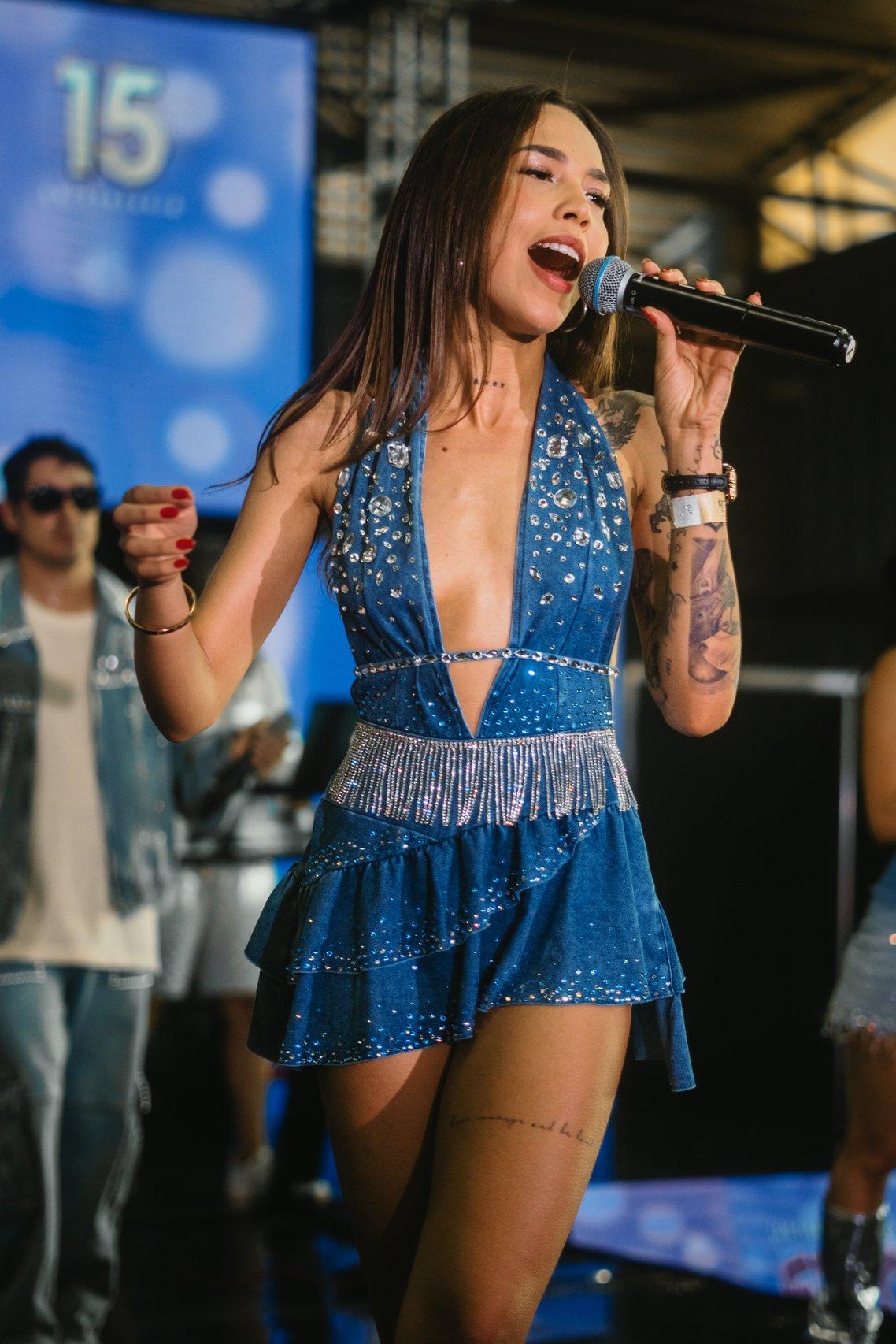 canciones clásicas para karaoke