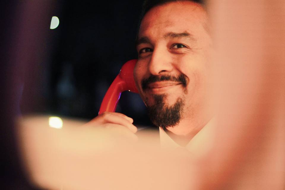 25 mensajes que les gusta recibir a los hombres