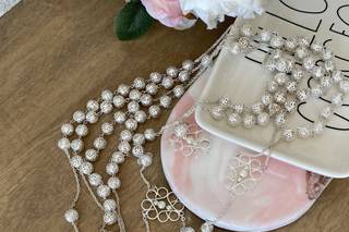 Lazo de boda