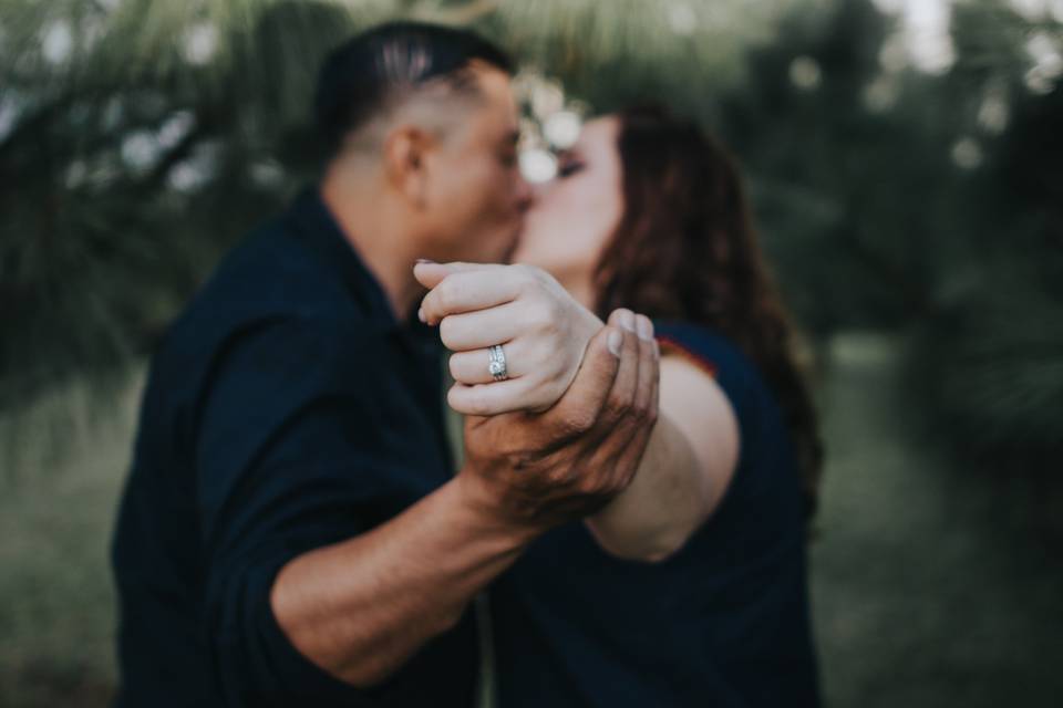 Todas las tareas de la boda que deben estar en su agenda