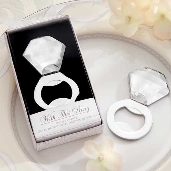 Destapador