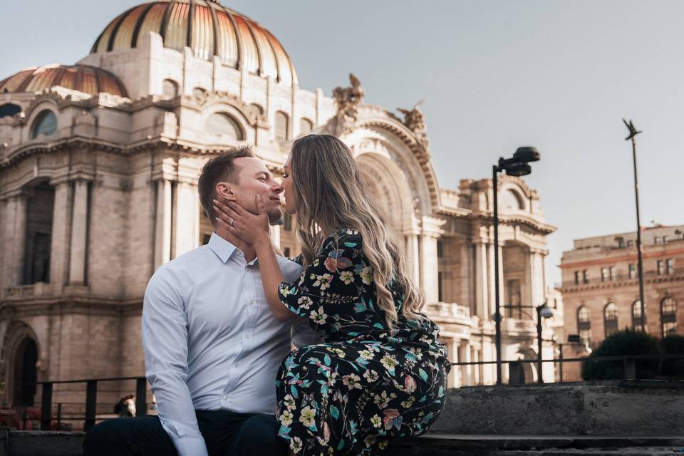 70 frases y deseos para felicitar a mi esposo en su cumpleaños