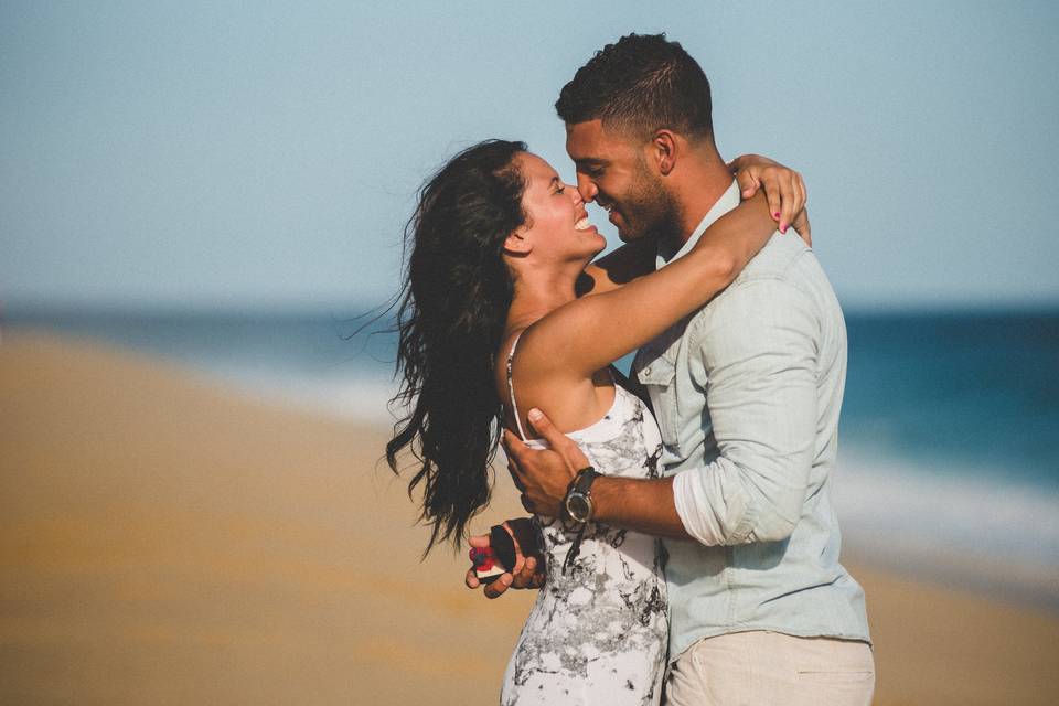 10 experiencias en pareja que crean una conexión increíble