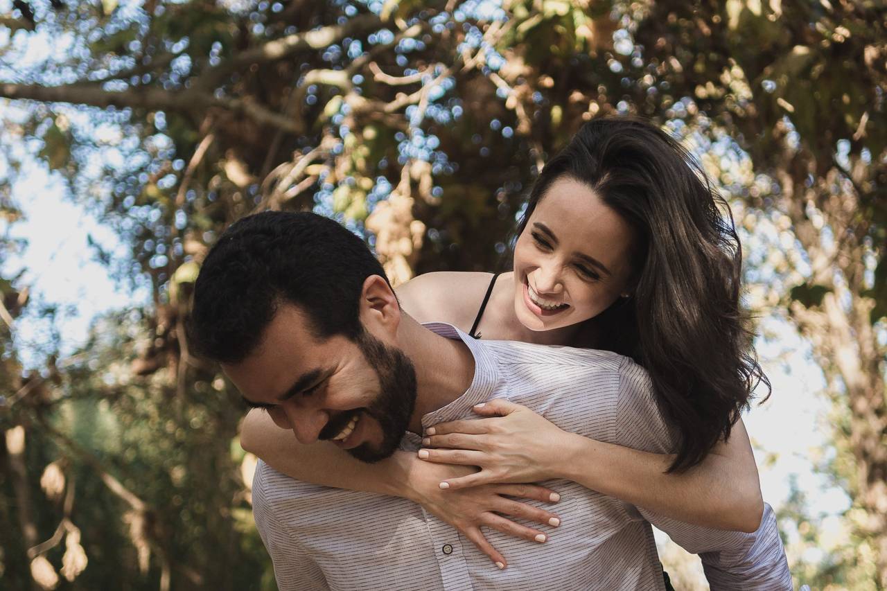 Ideas de de aniversario de matrimonio para los primeros años casados - bodas.com.mx