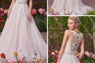 Sposa Bridal