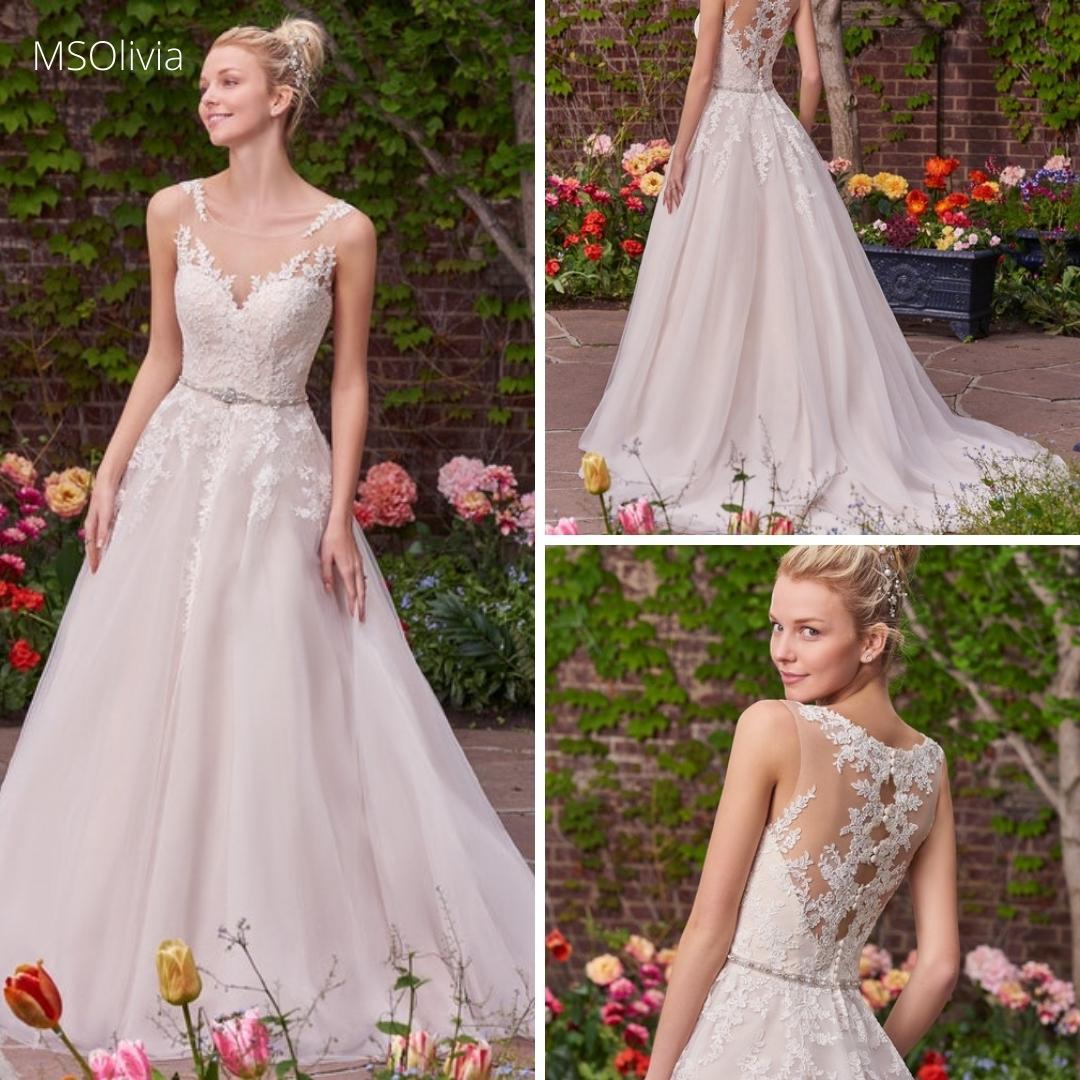 Sposa Bridal