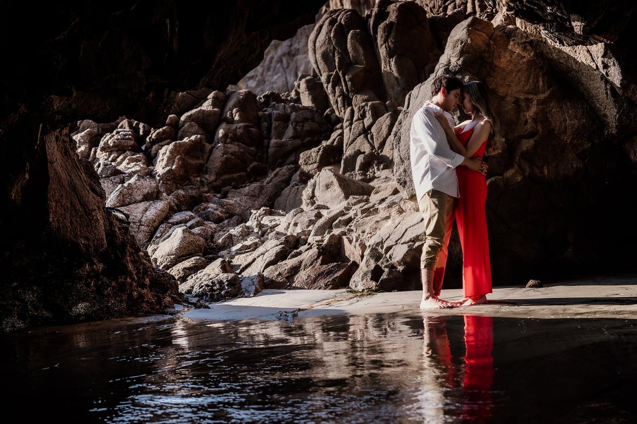 que es save the date fotografias