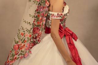 Fashion Bride México