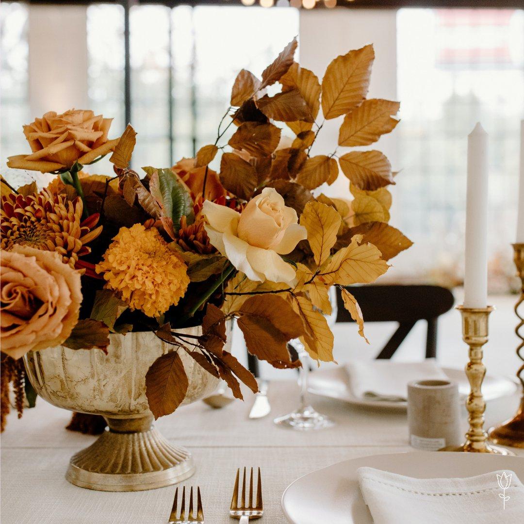 centros de mesa para boda