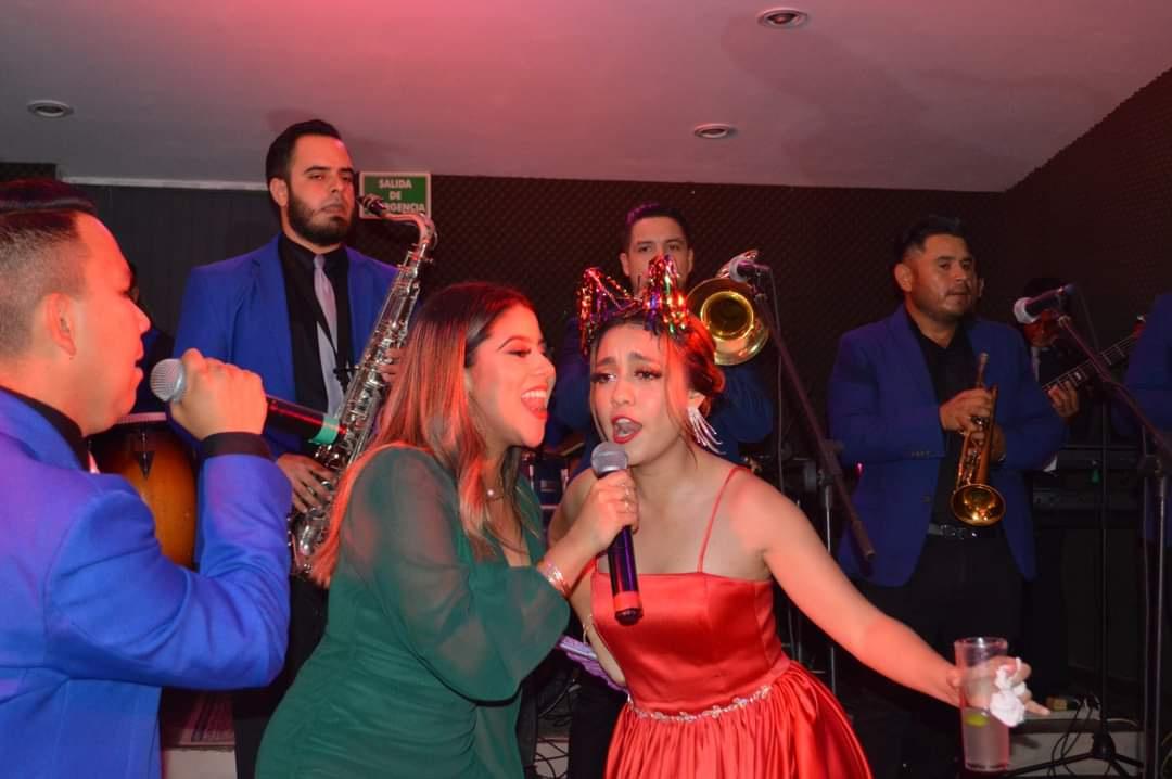 Canciones de karaoke para la boda