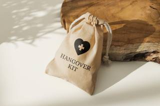 Ideas de regalo de navidad: kit anticruda