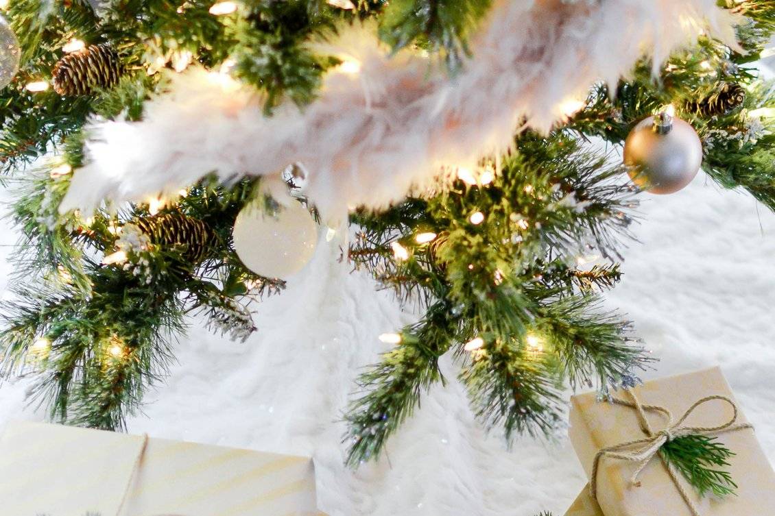 Los 15 regalos más originales para sorprender esta Navidad