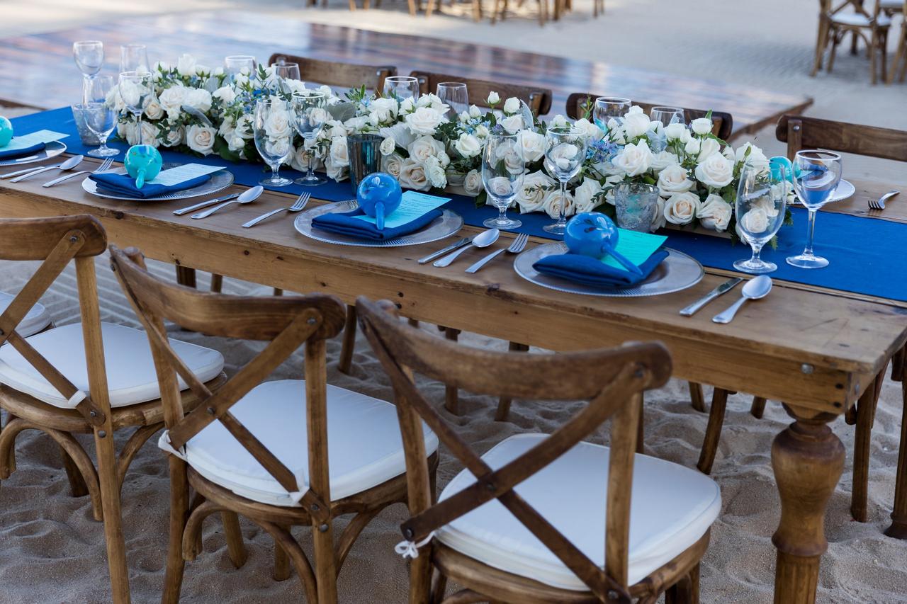 Corazón Cabo Resort & Spa