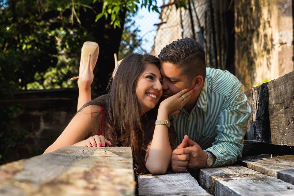 Pensamientos De Amor Cortos Para Reconquistarse Cada D A Bodas Mx