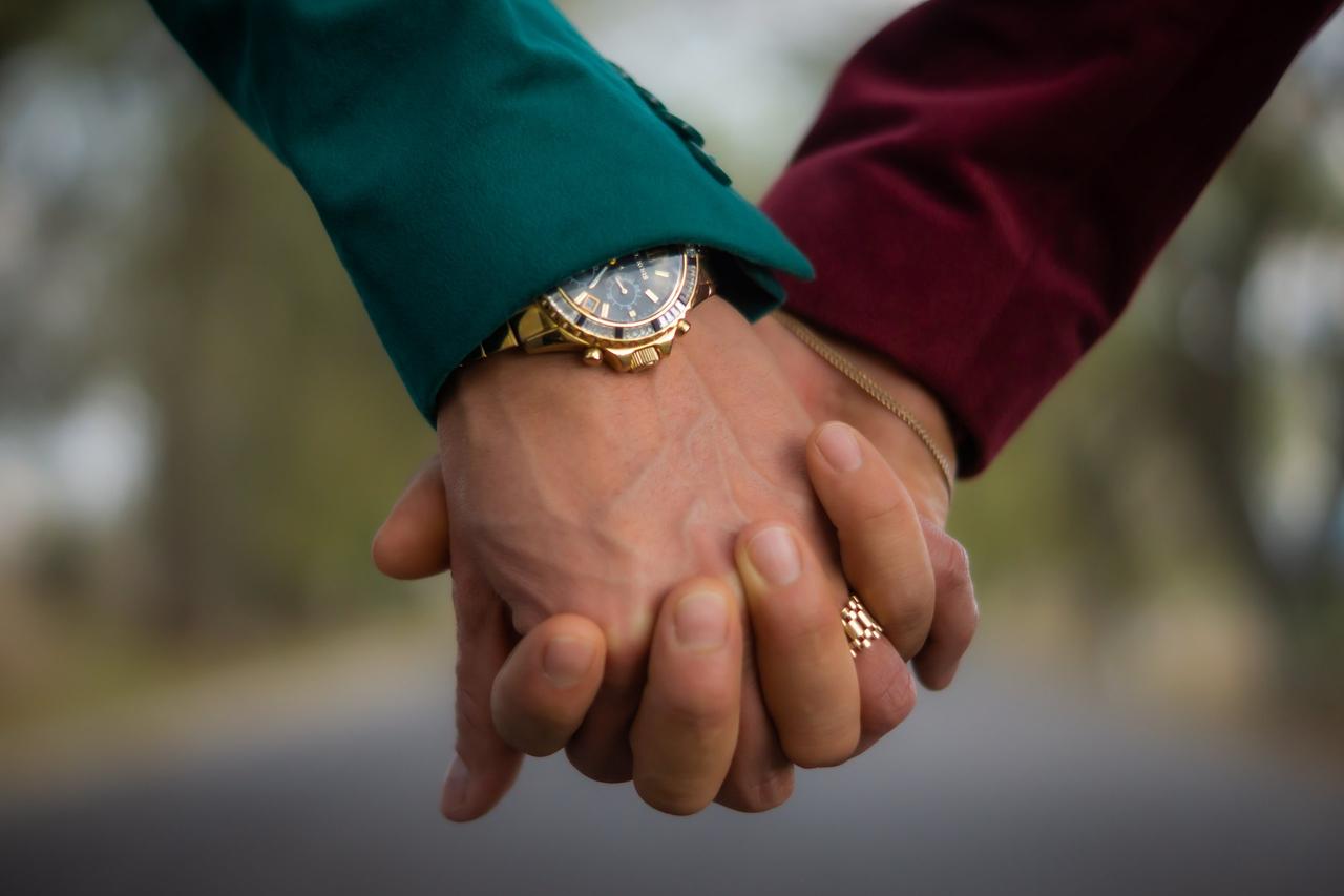 compatibilidad amorosa