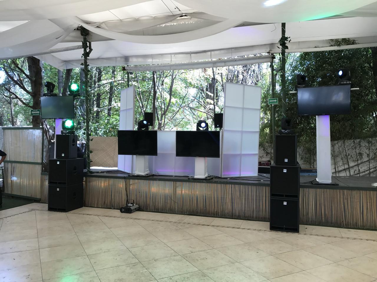 música para boda