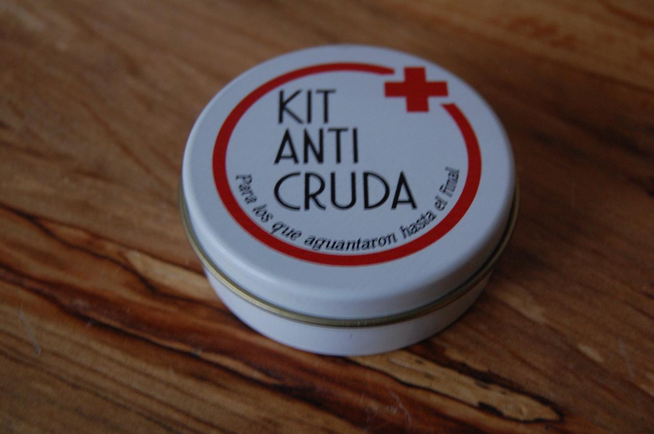 Che’el