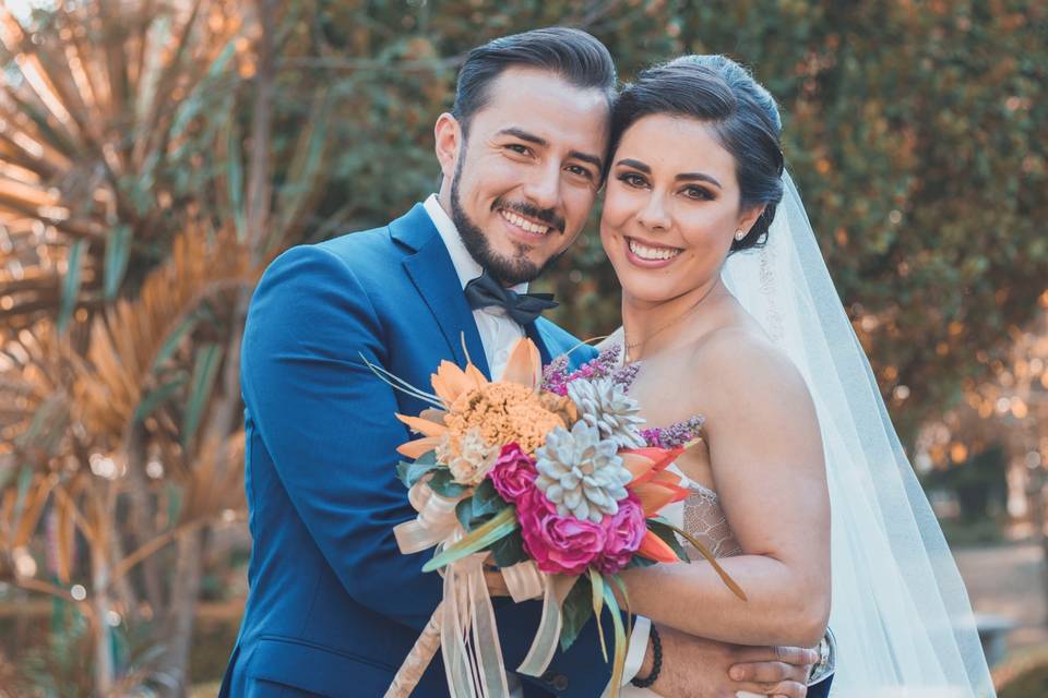 Video sorpresa para la boda: 5 ideas para compartir y proyectar su amor