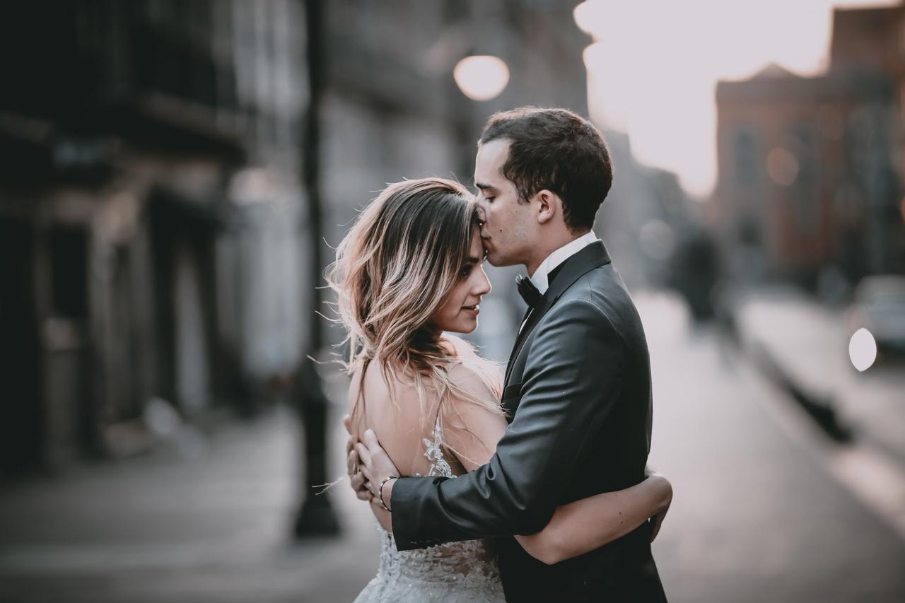 servicios fotógrafos de boda