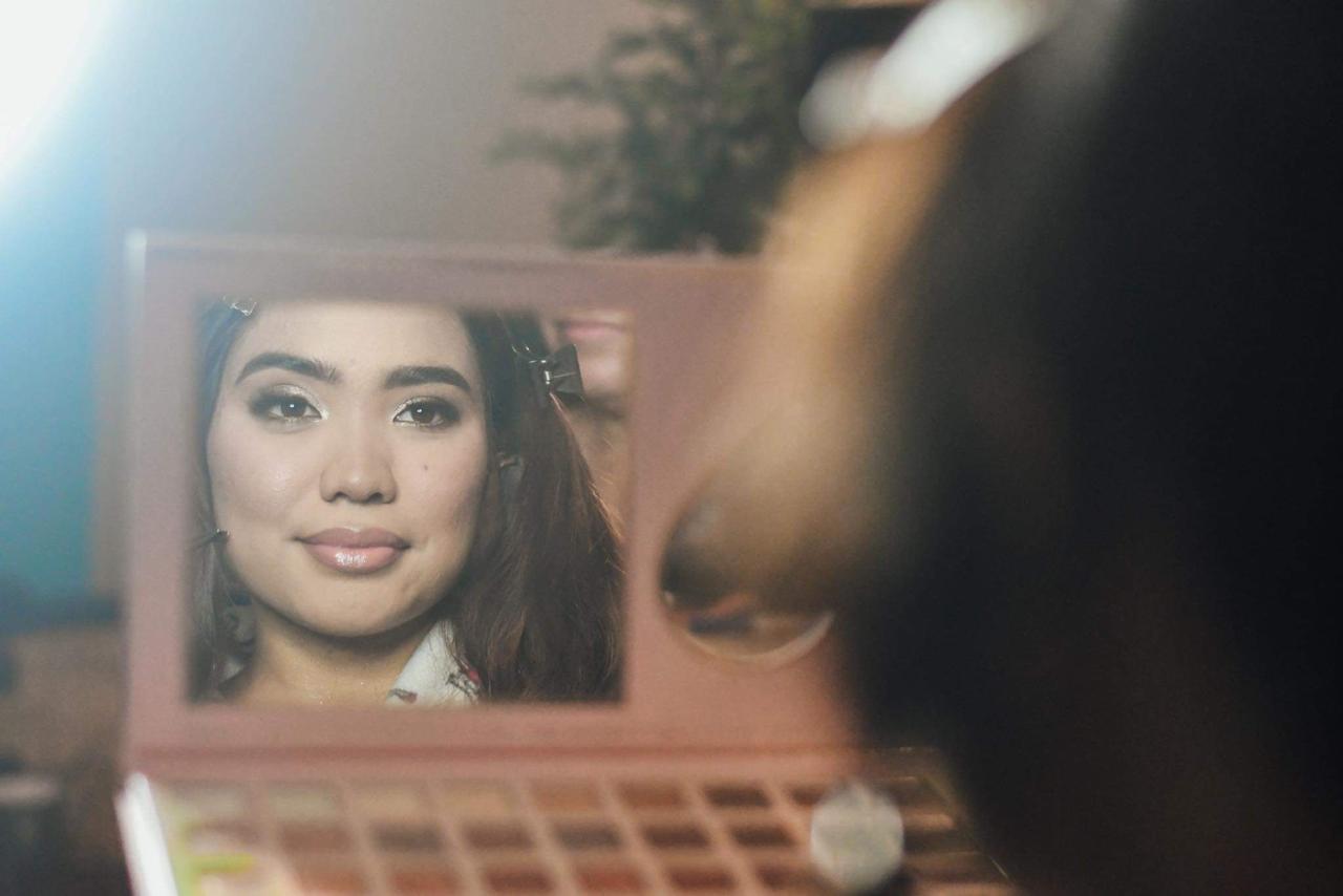 cosas que los hombres no entienden de las mujeres: tener que interpretar el lenguaje de las mujeres