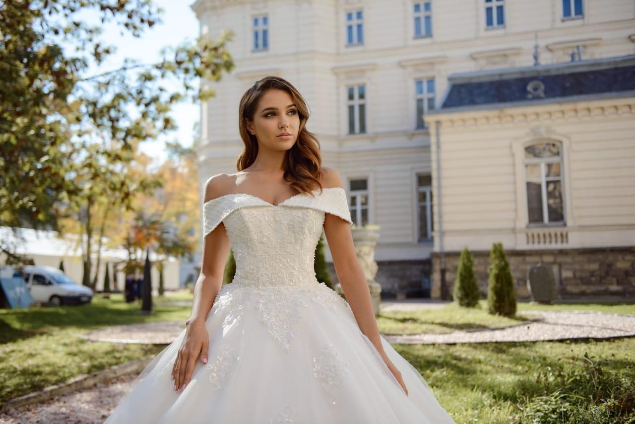 Mishel Eurodress