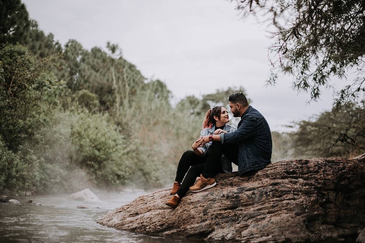 Luna de miel en otoño: 8 destinos con mucho encanto - bodas.com.mx