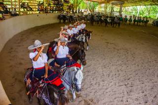 Hacienda Kancabchén