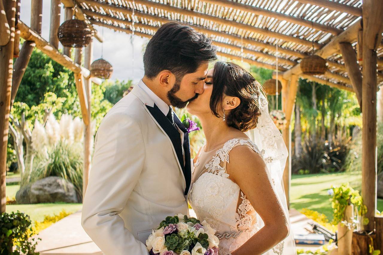 Requisitos para matrimonio civil en Puebla: el listado de trámites - bodas .