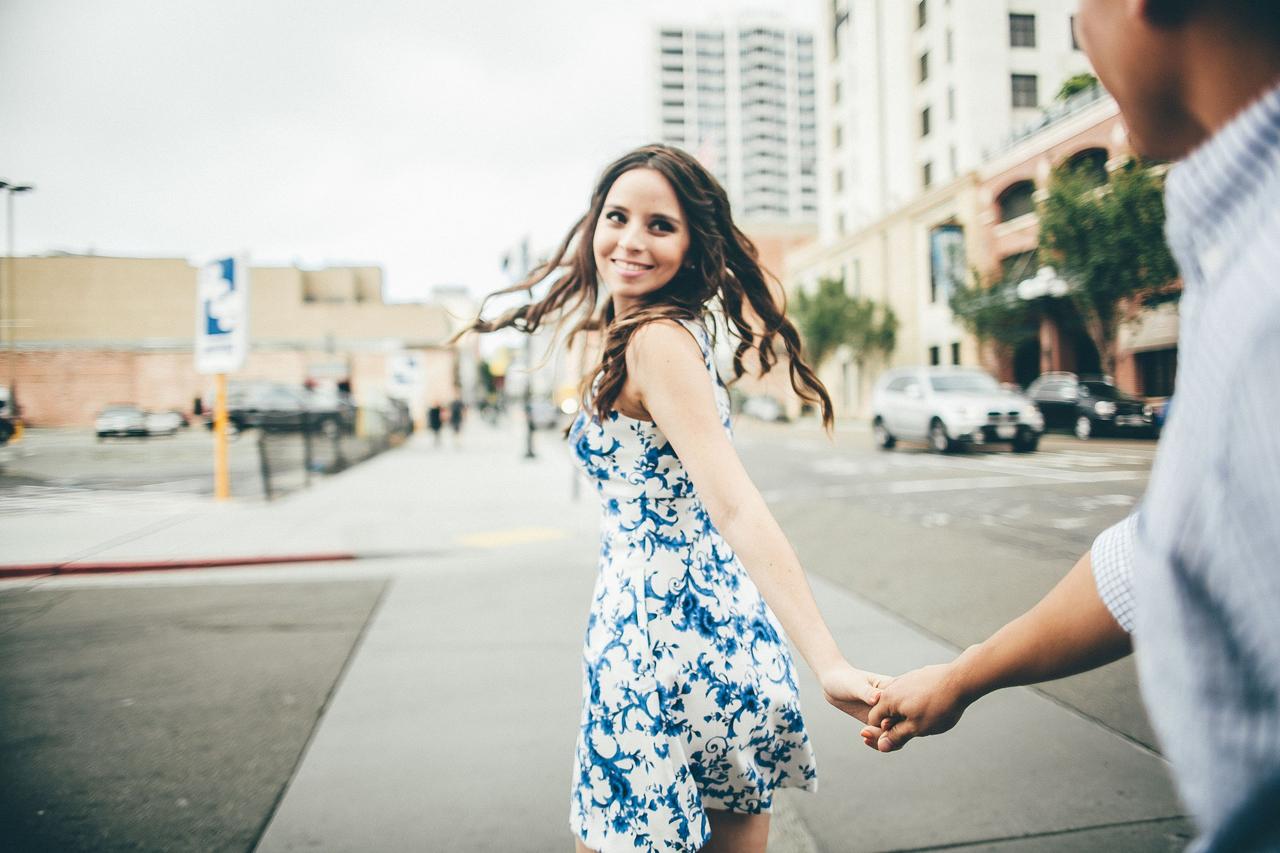 Misteró Weddings and Lifestyle