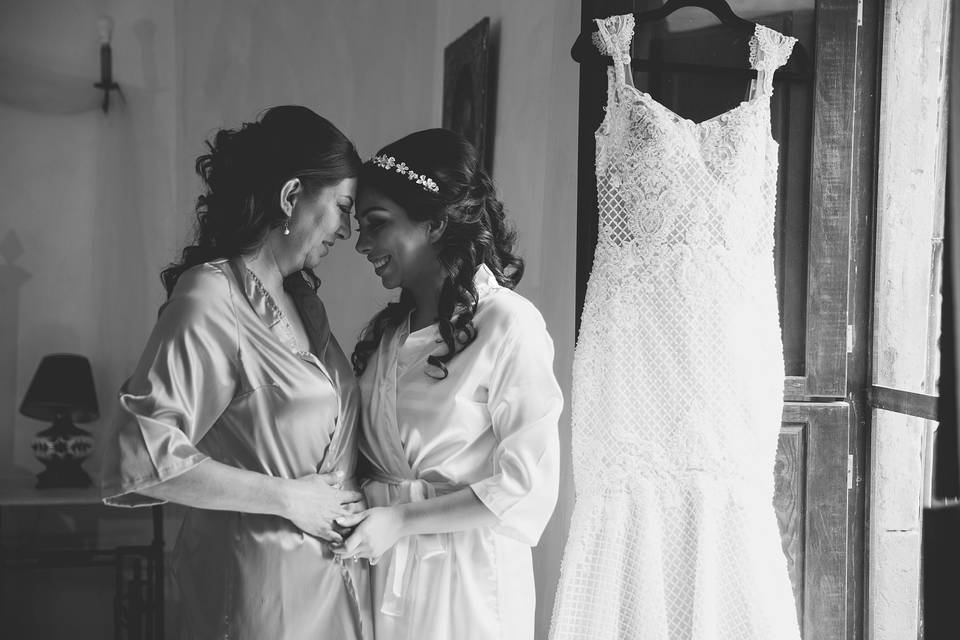 10 de mayo: Día de la Madre. Los mejores regalos para el día de las madres