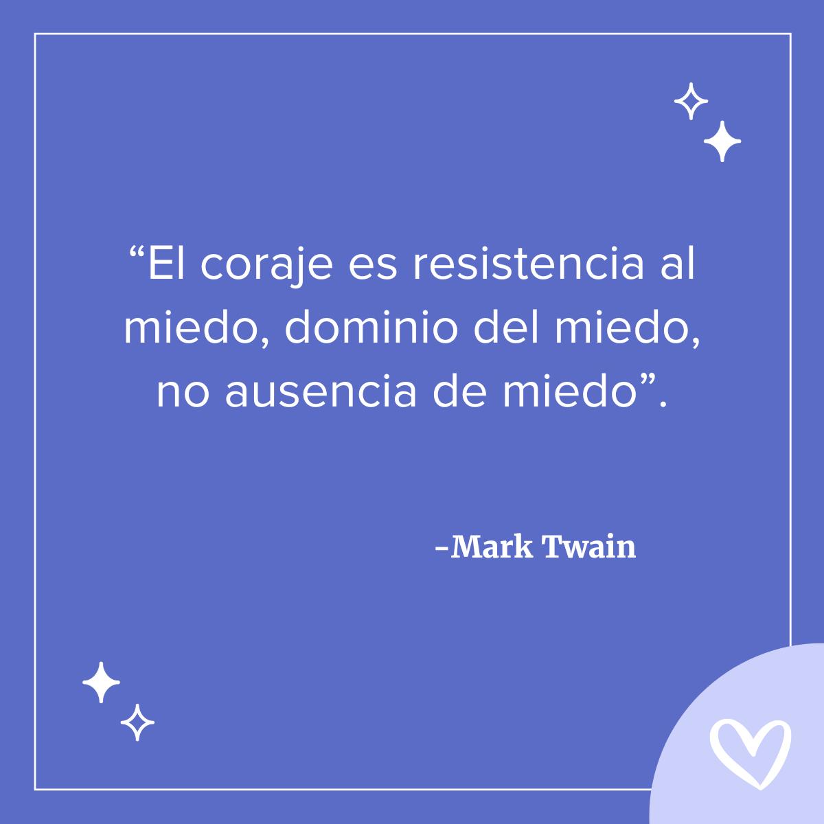 frases motivadoras celebres