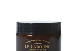 LE LABO