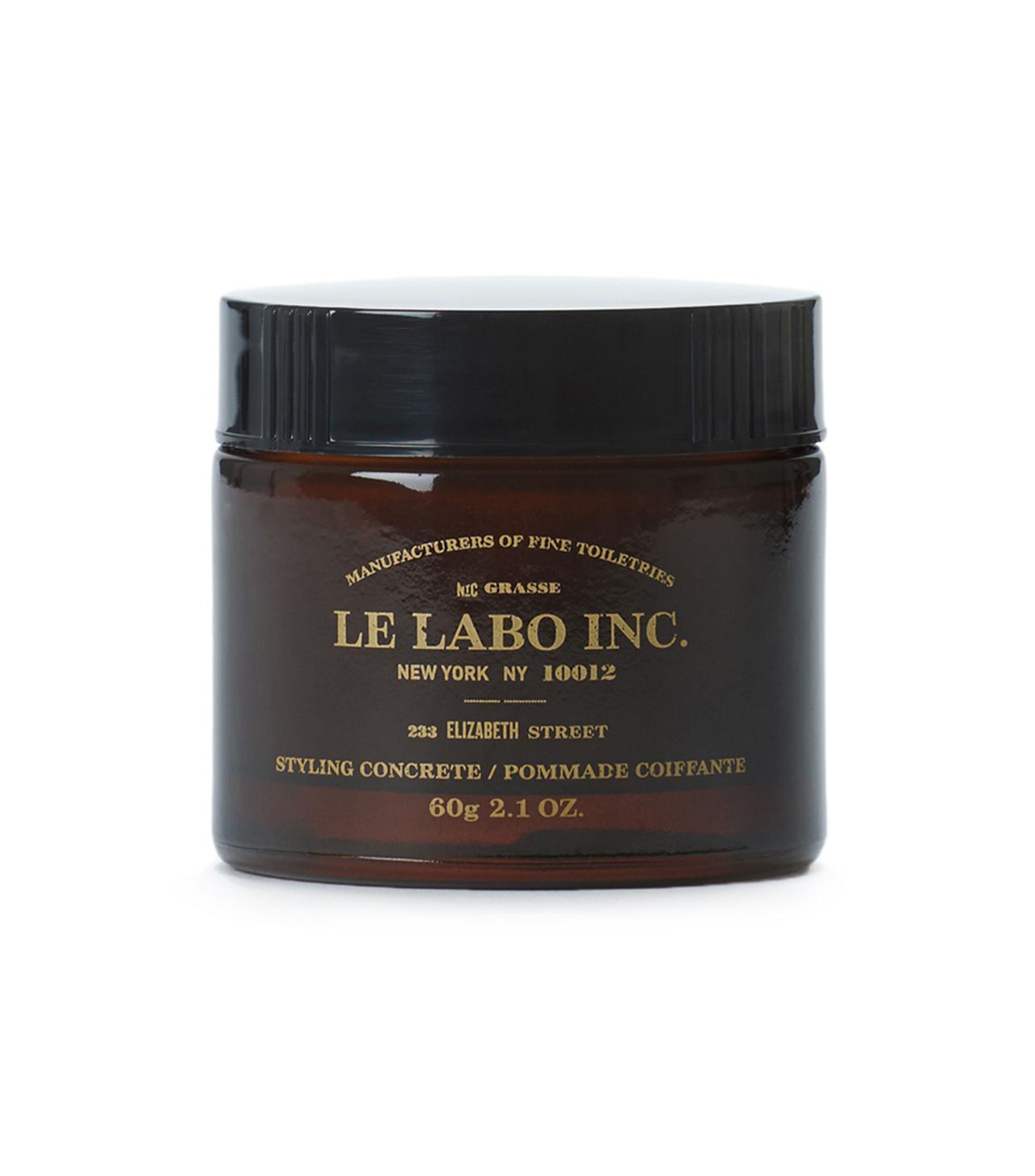 LE LABO