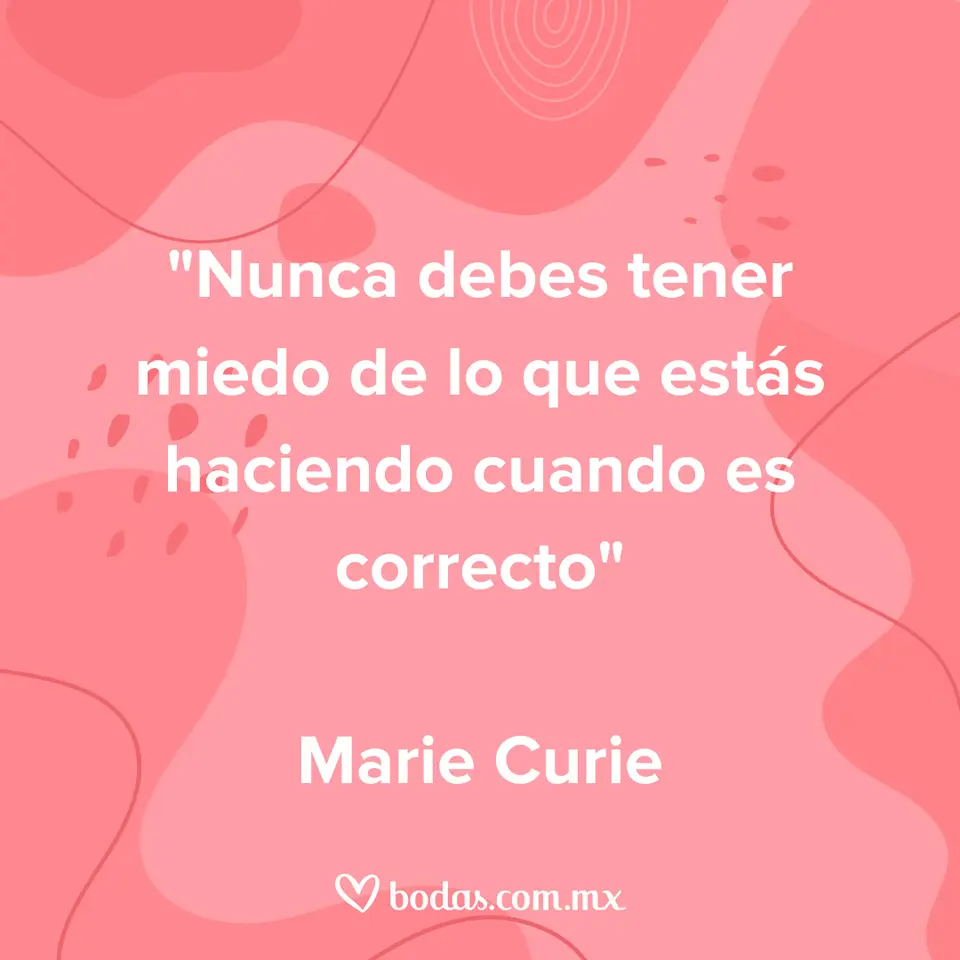 ═:¦:═❤️ NUNCA DEBES TENER MIEDO..❤️═:¦:═ 55620-1